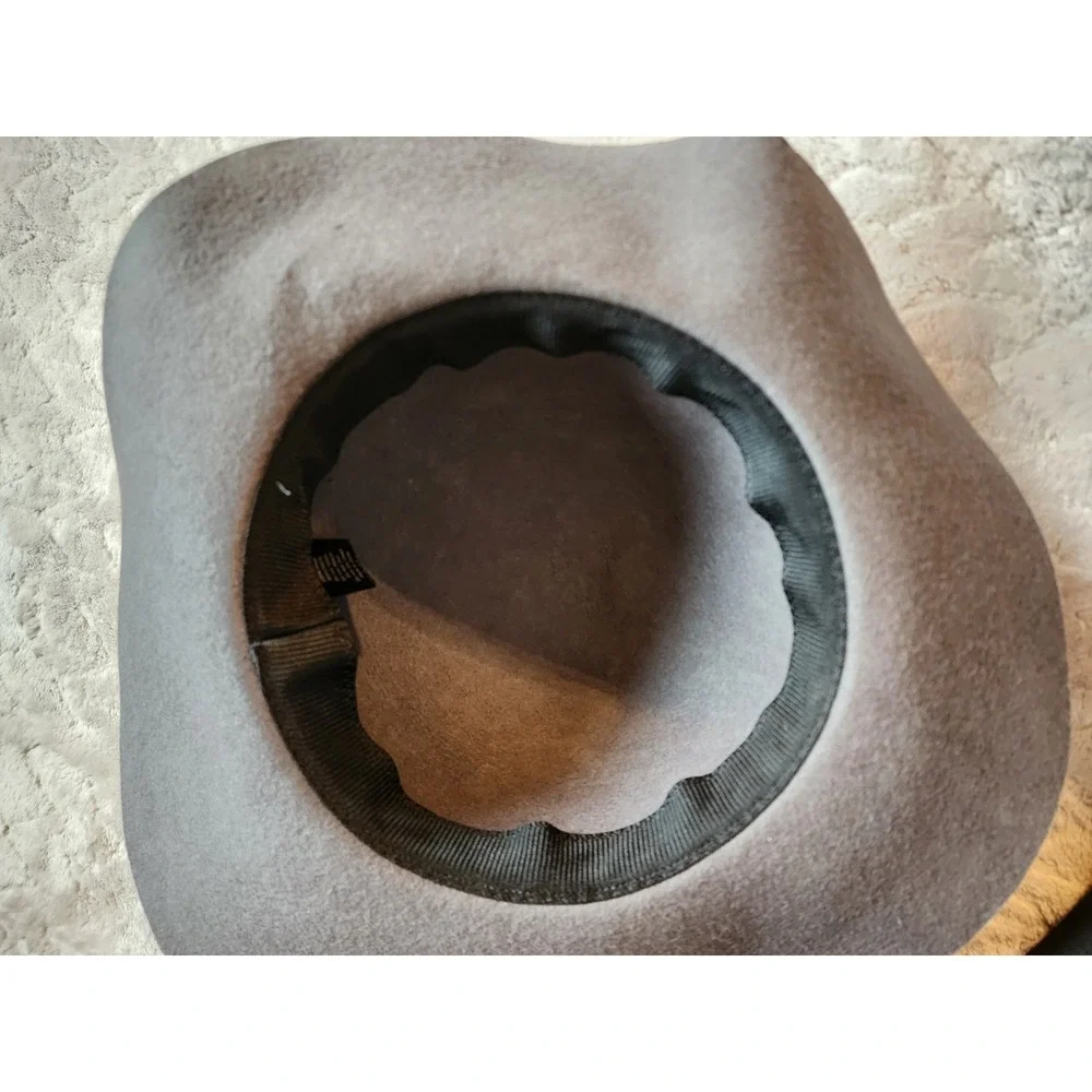 Unbranded grey floppy